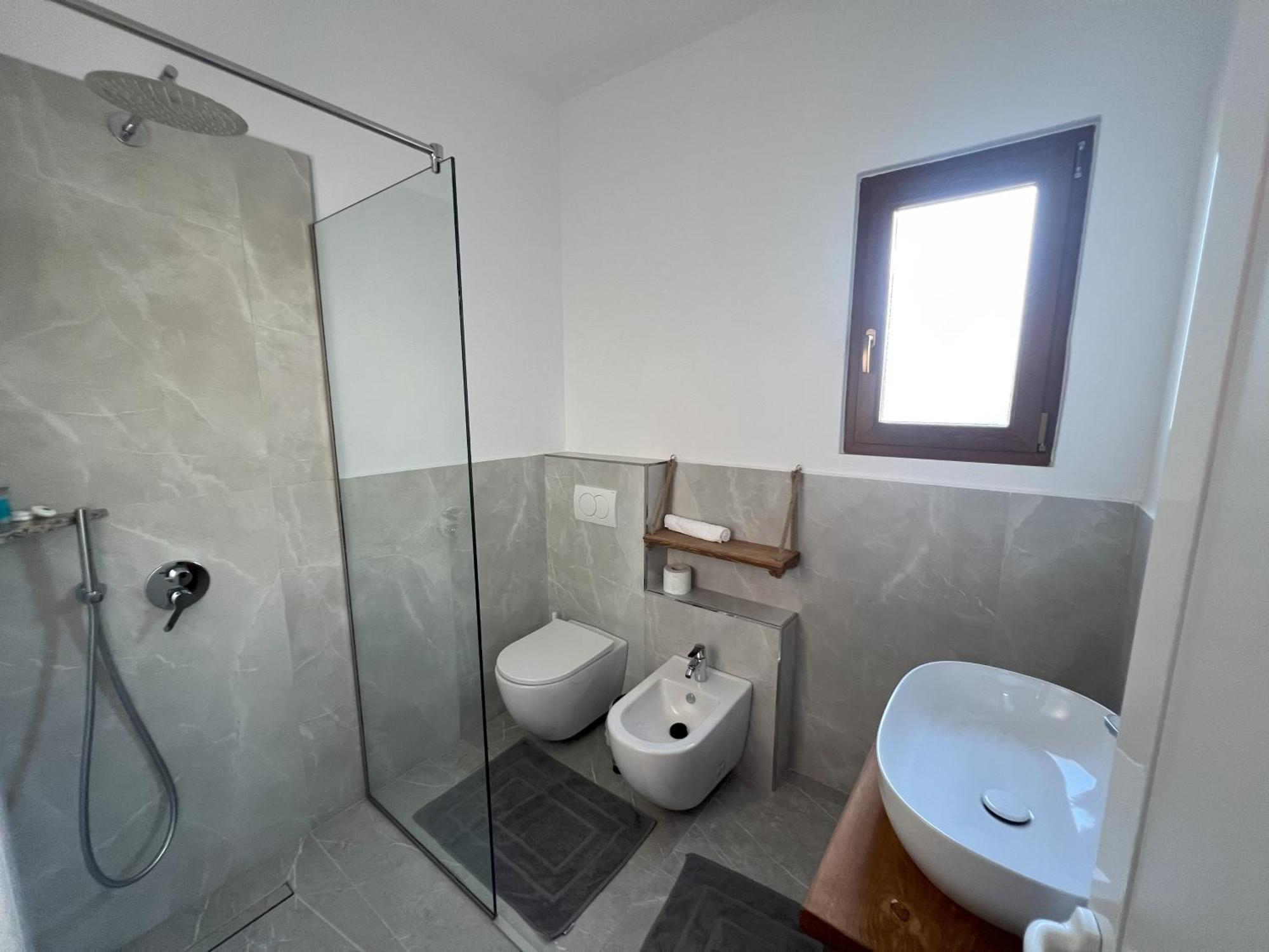 Guesthouse Koleci - Mrizi I Zanave Fishte Экстерьер фото